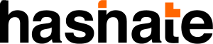 Hashnate